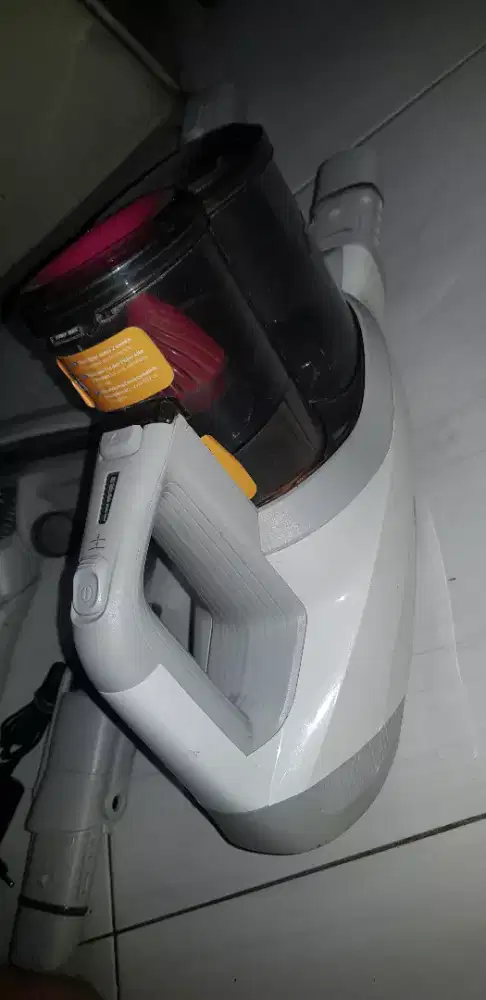jual vacum cleaner portable vacum cleaner