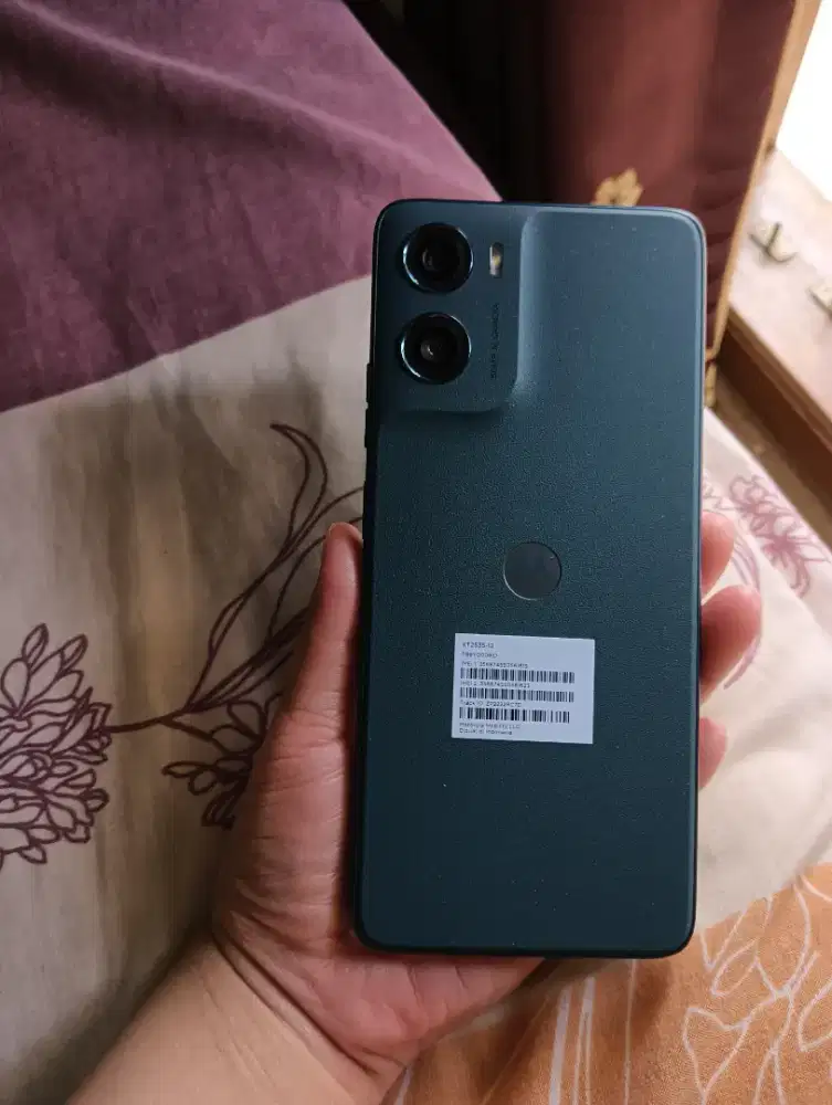 motorola G06 Power