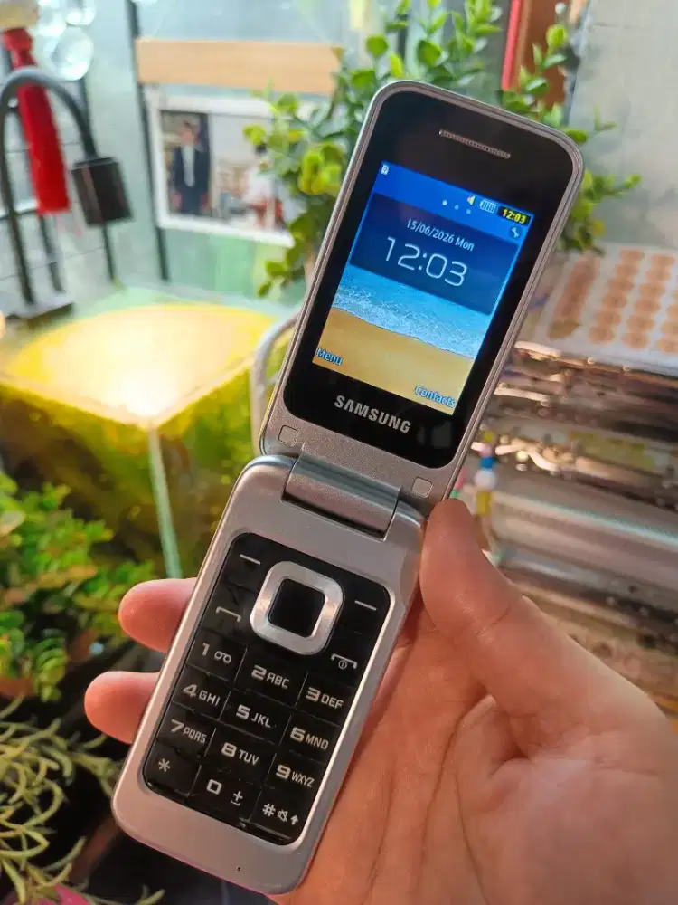 HP SAMSUNG LIPAT JADUL