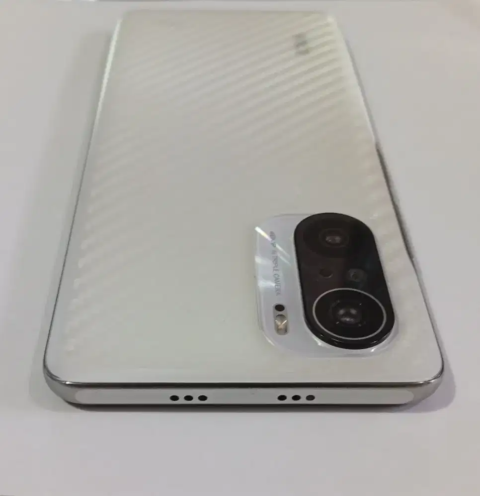Poco F3 5G 8/256
