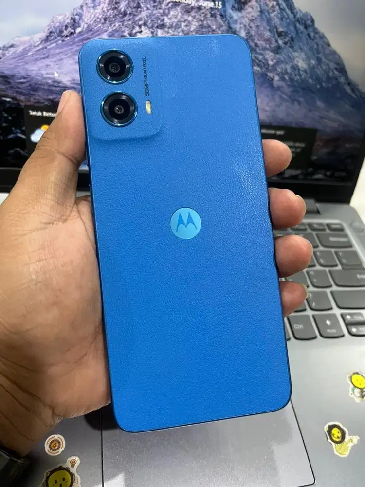 Motorola G45 5G