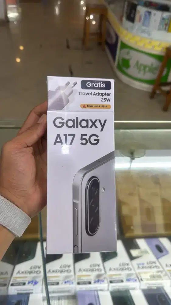 ready all typ samsung