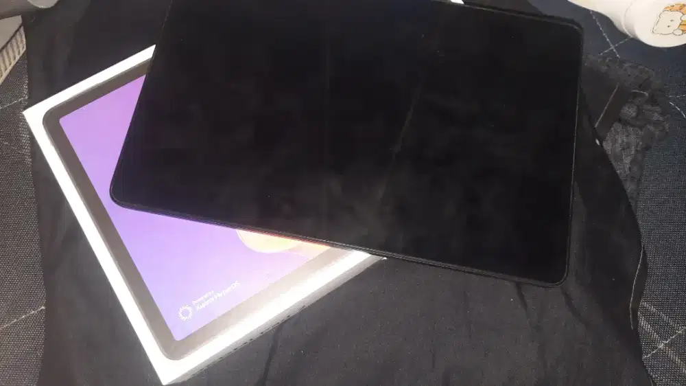 Tablet redmi pad 2