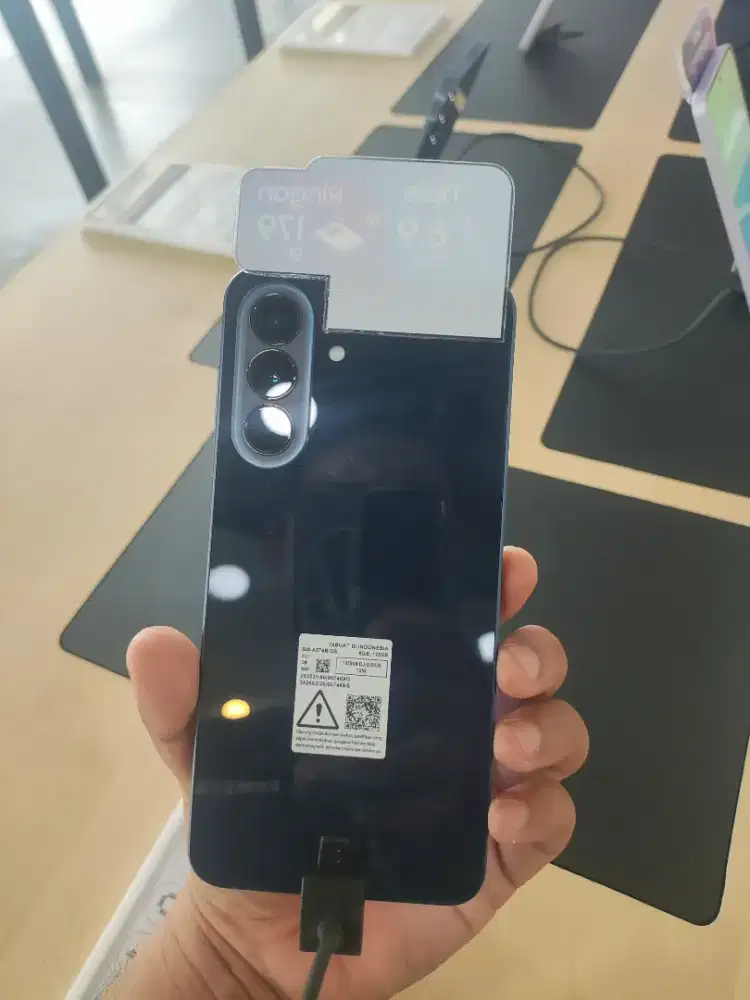 Samsung Galaxy A57 5G 8/128