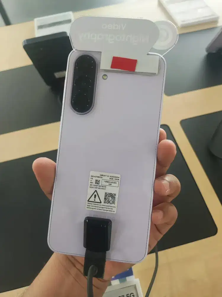 Samsung Galaxy A37 5G 8/128