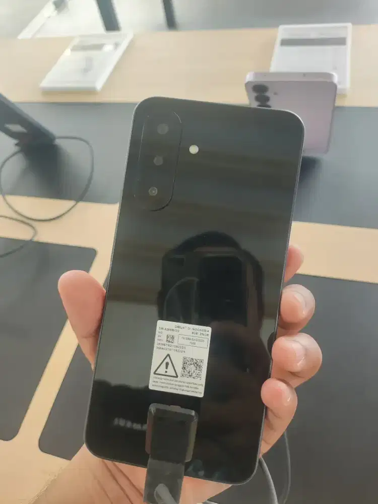 Samsung Galaxy A26 5G 8/256