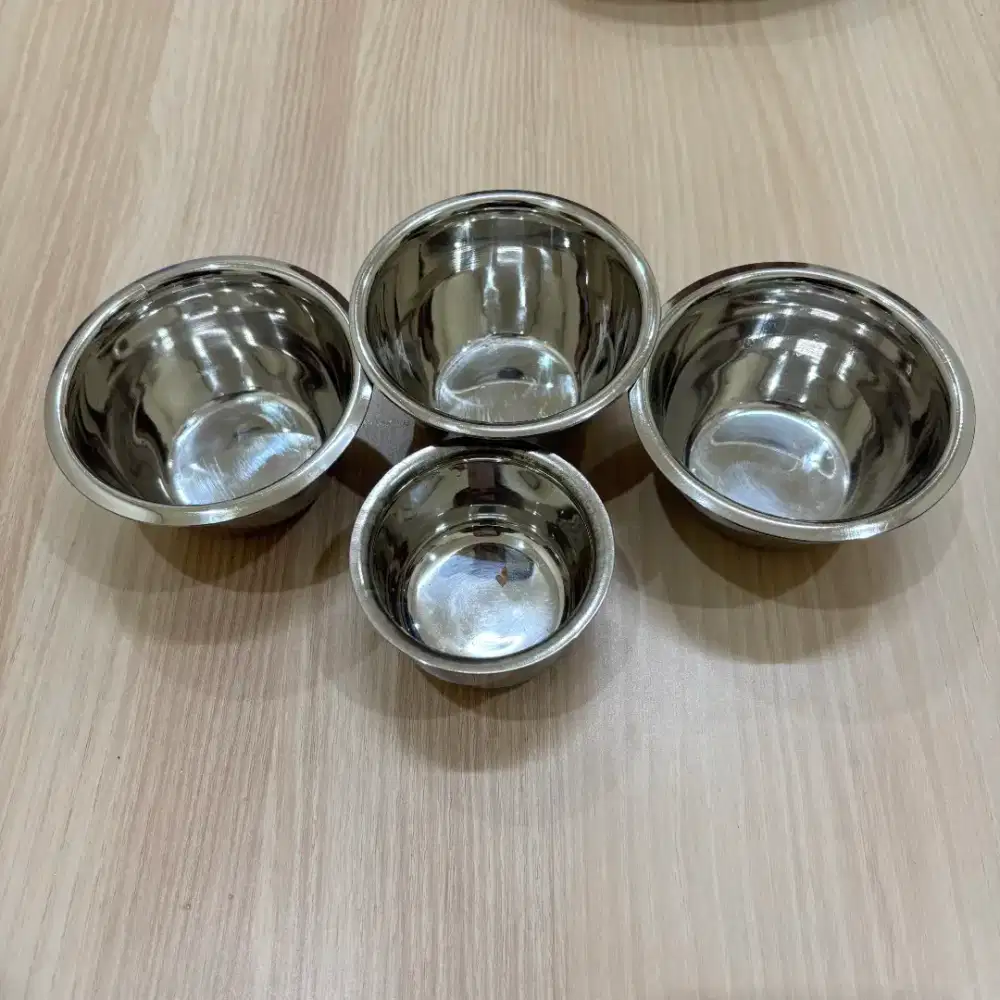 Barang Barang Medis lainnya bisa ditanyakan