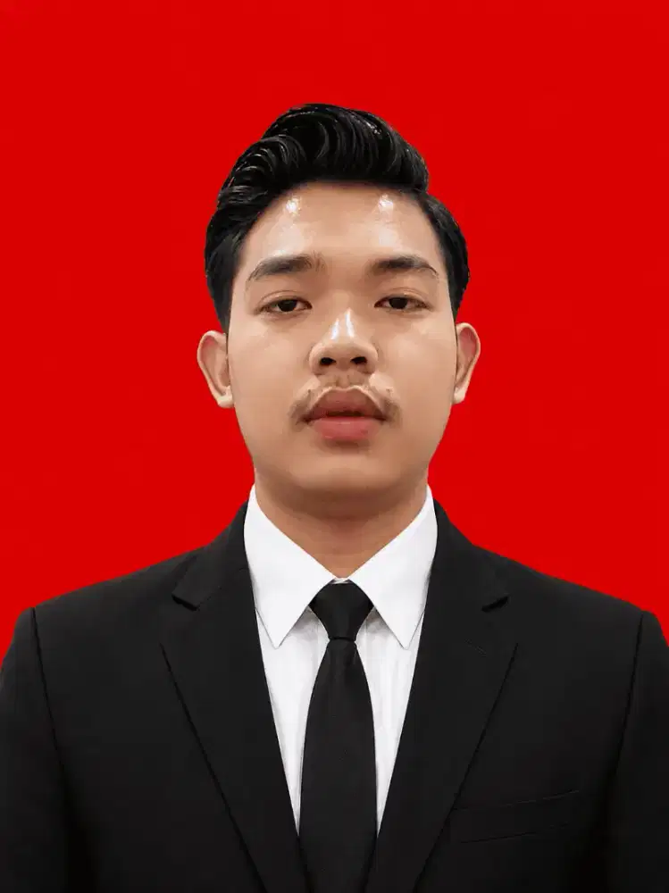 MENCARI LOKER DRIVER