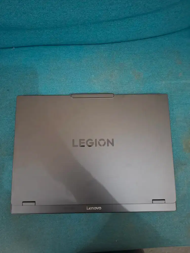 Legion 5 15AKP10