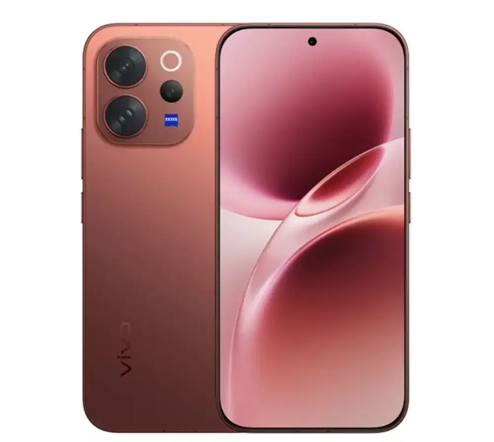 VIVO V70 BISA KREDIT TANPA DP