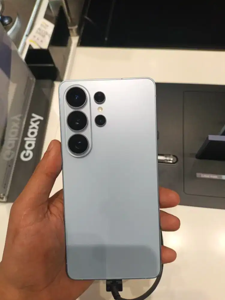 SAMSUNG S26 ULTRA