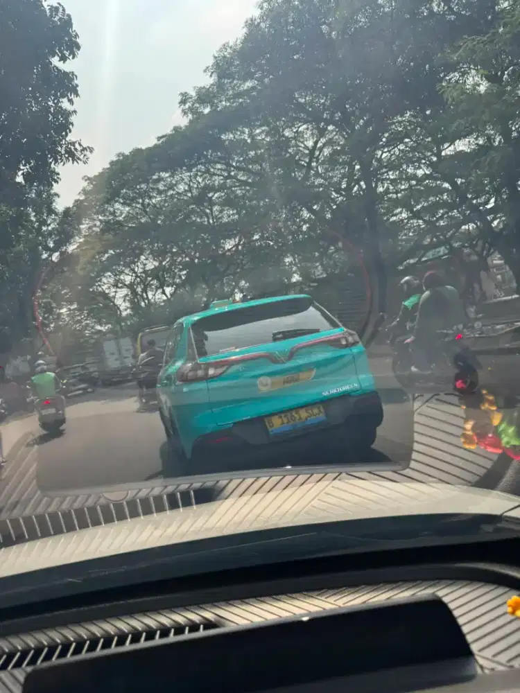 Cari Kerjaan apa saja