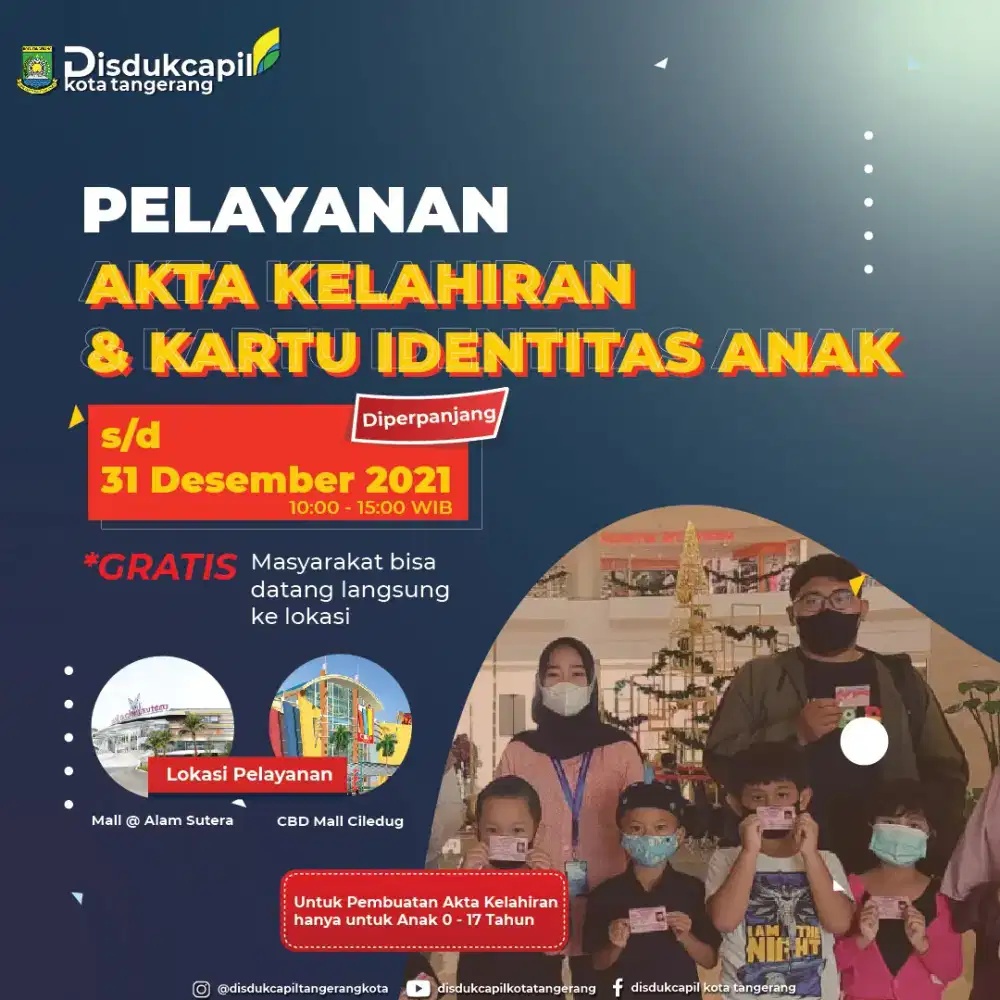 biro jasa sukalaksana
