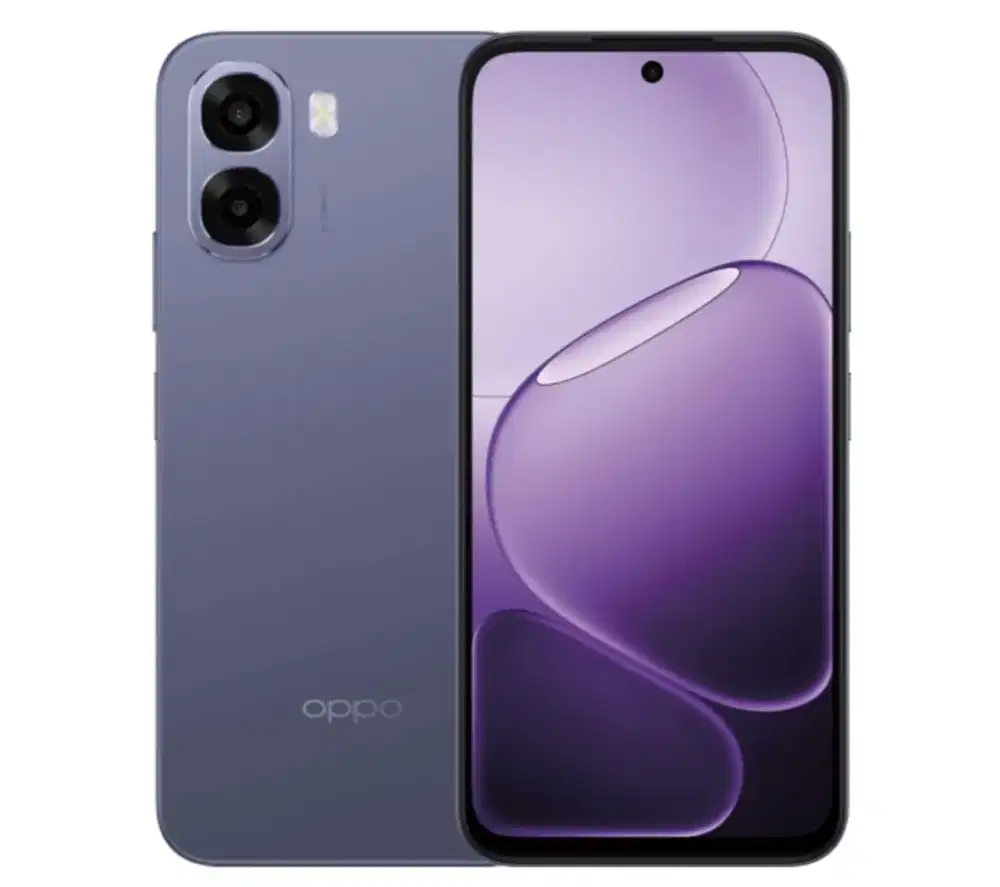 OPPO A6X BISA KREDIT TANPA DP