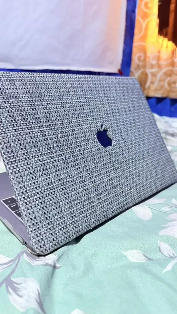 Macbook Air M1 2020 8/256