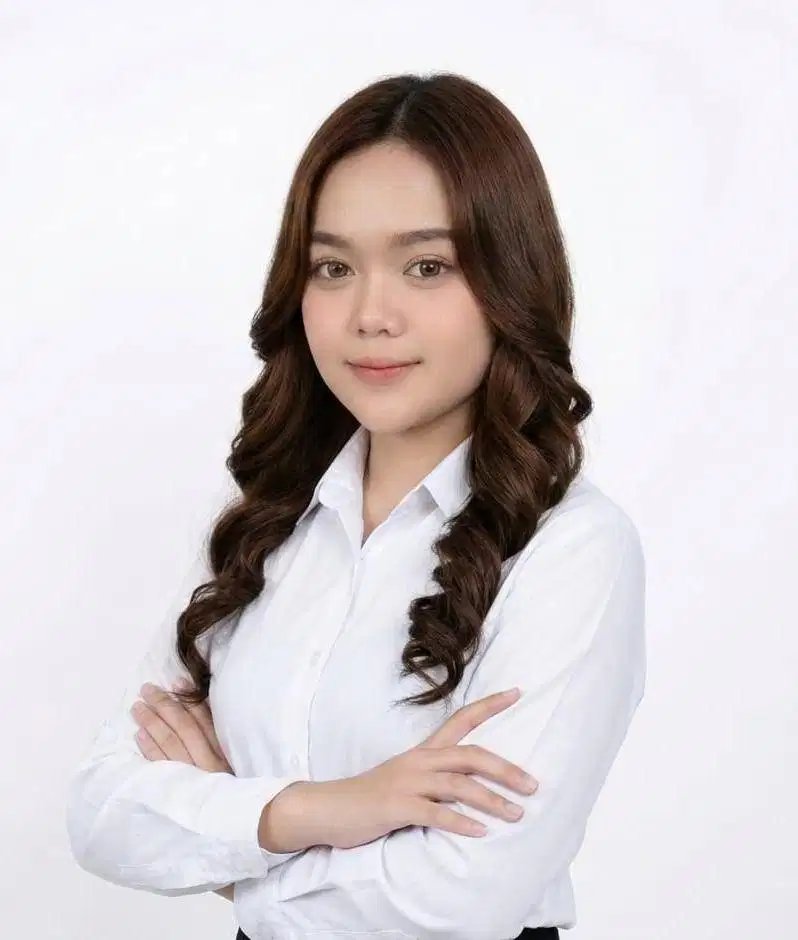 MENCARI INFO LOWONGAN KERJA