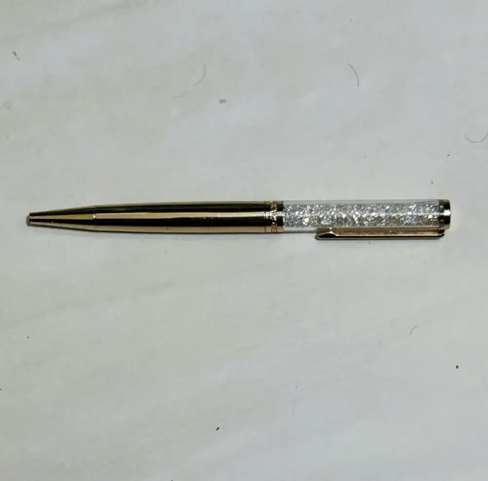 Pen SWAROVSKI CRYSTALLINE