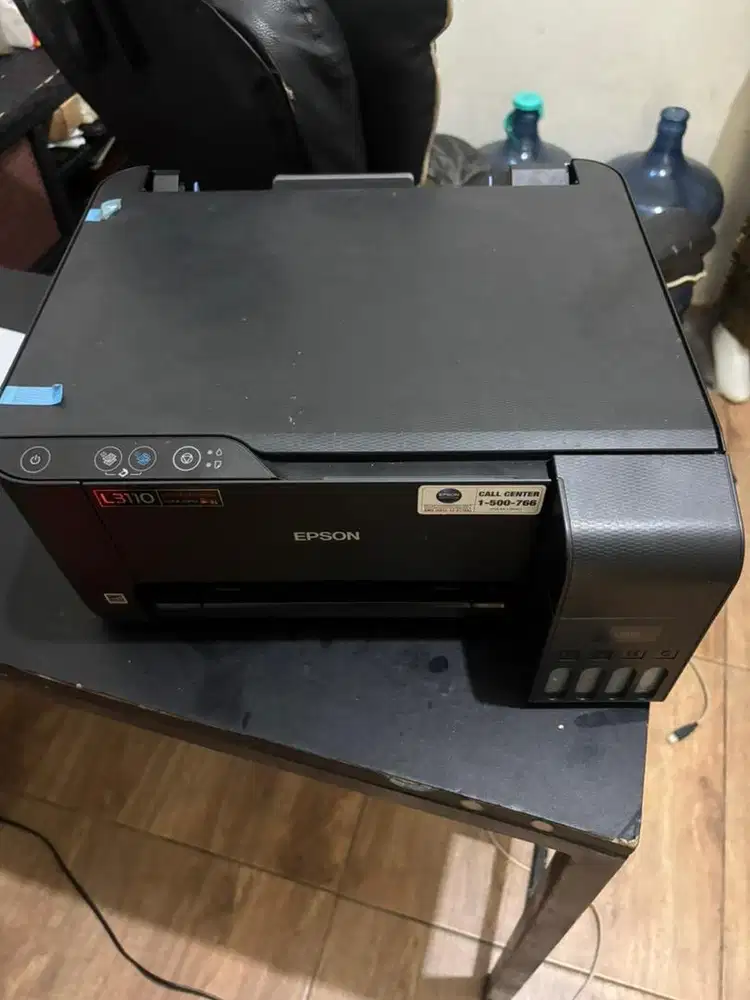 epson l3110 print,scan,copy