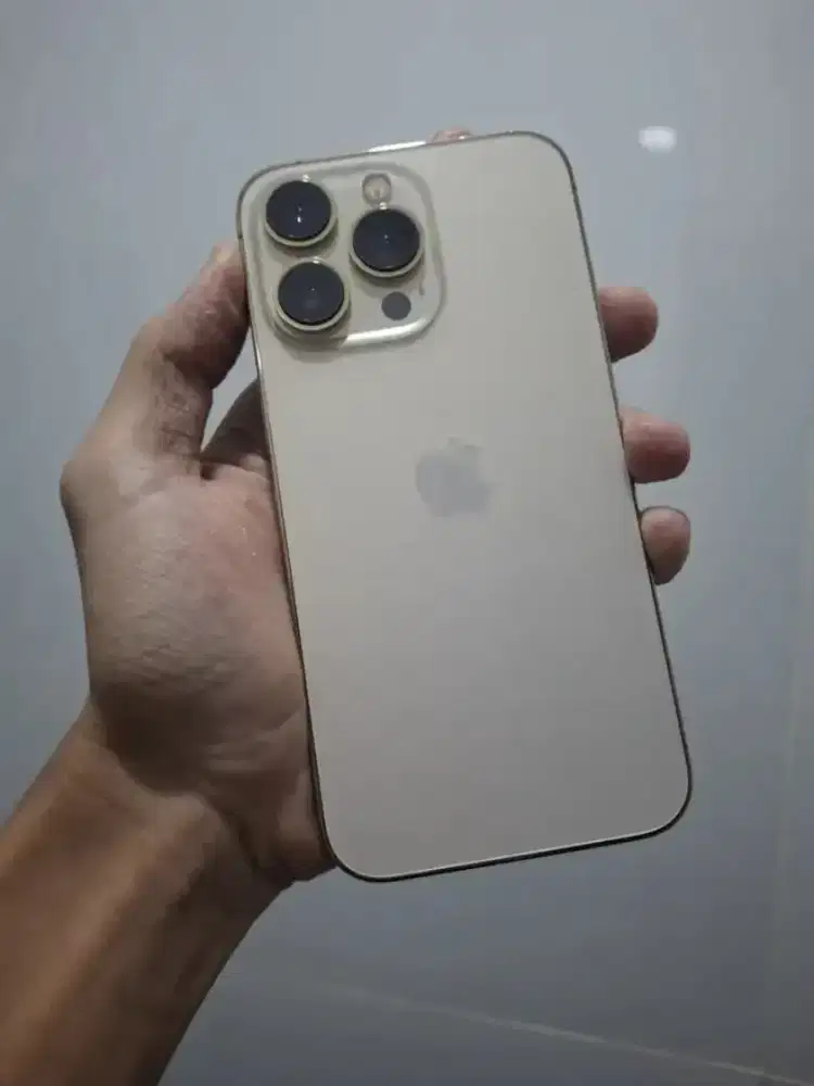 iPhone 13pro 128gb ibox