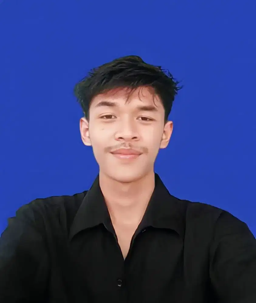 Cari loker driver apa aja