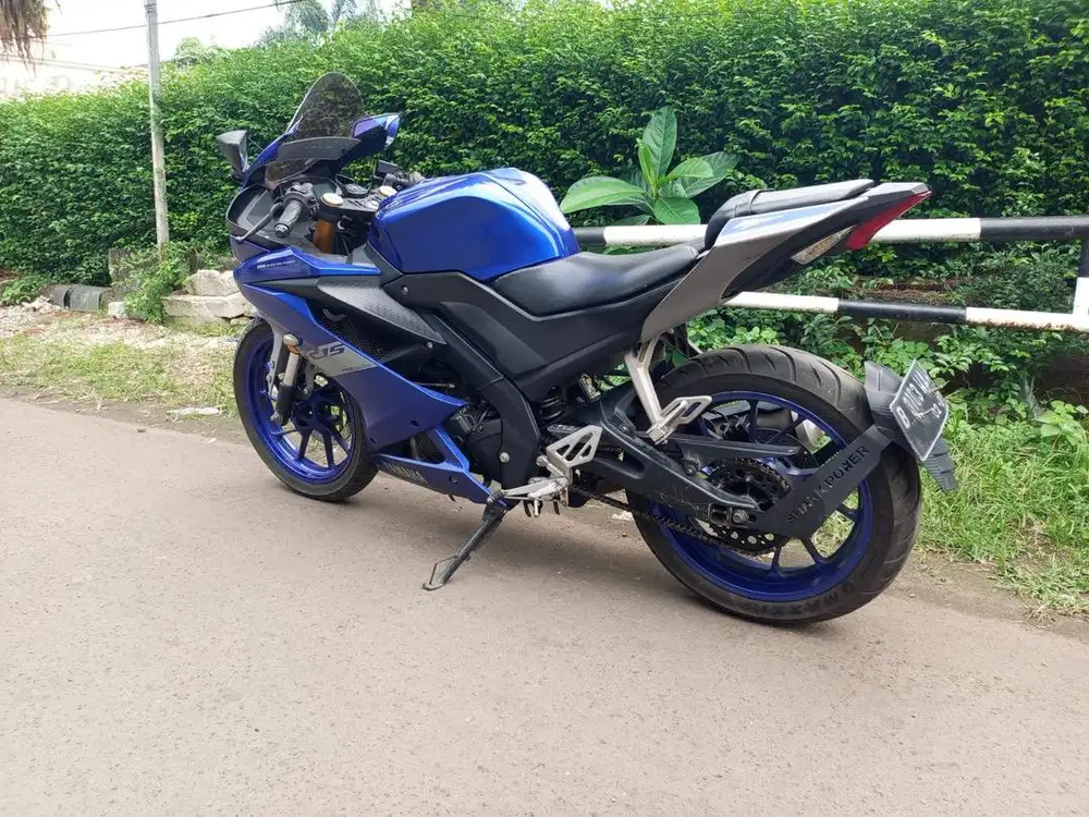 R15 V3 2021 GRESS