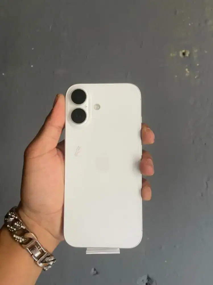 I-Phone 17 basic 255gb ibox fulsettt