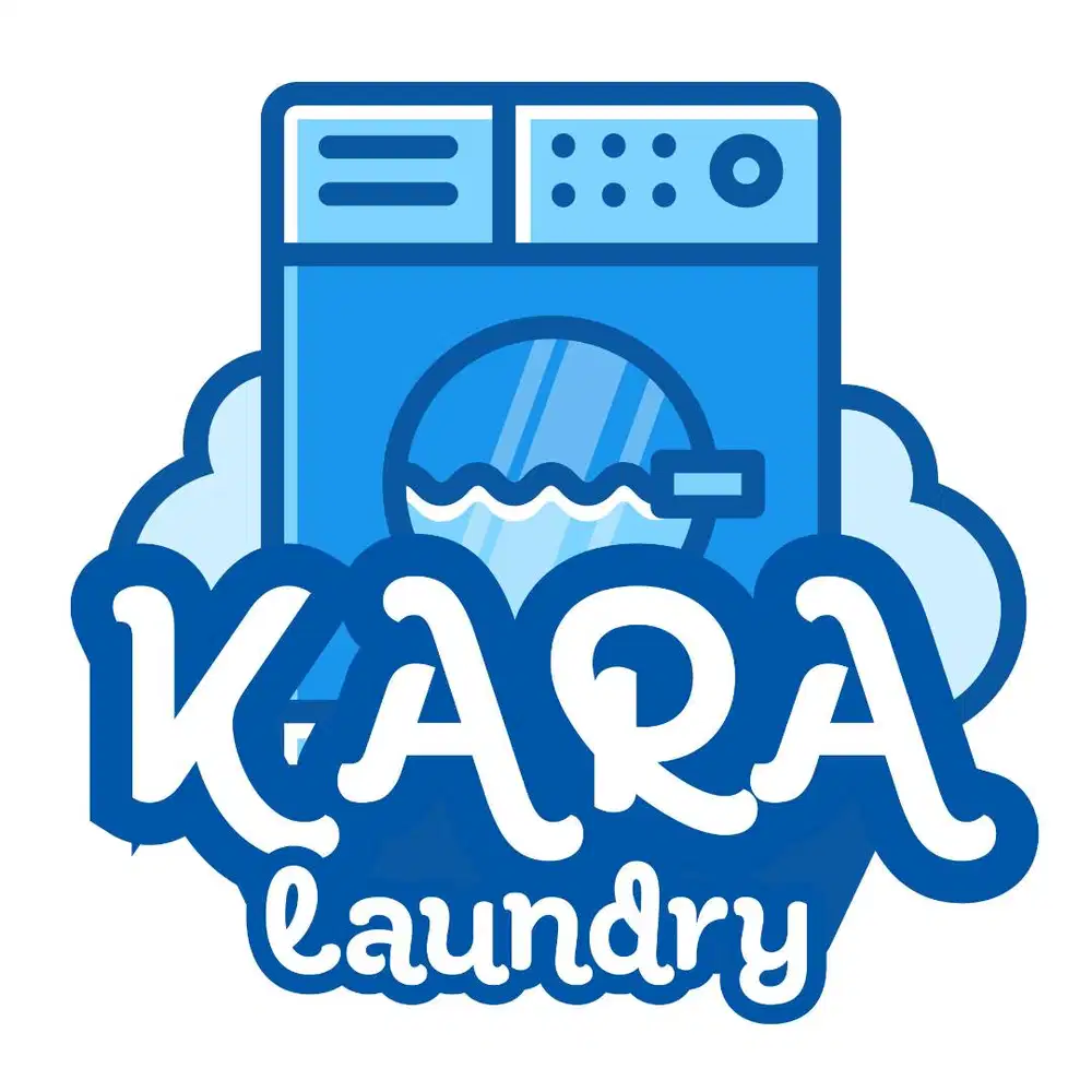 Lowongan Laundry Binong Karawaci