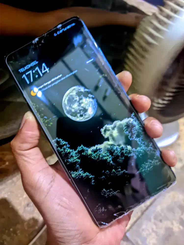 Redmi note 12 pro 5g ram 8