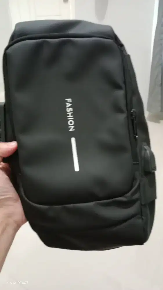 Tas kecil mini FASHION
