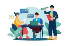 dibutuhkan Supervisor berpengalaman dlm hal perhotelan/kost
