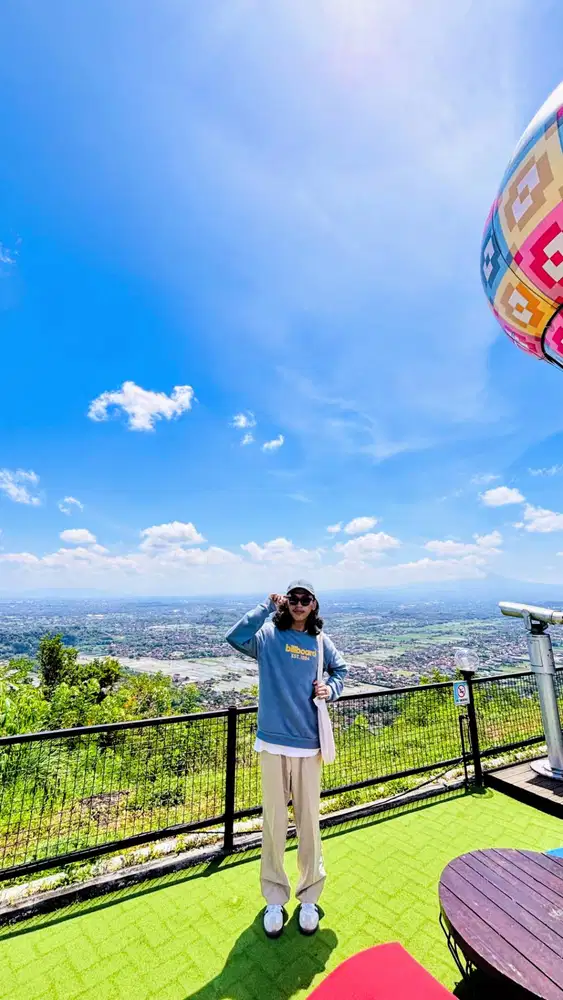 mencari pekerjaan usia 20 tahun