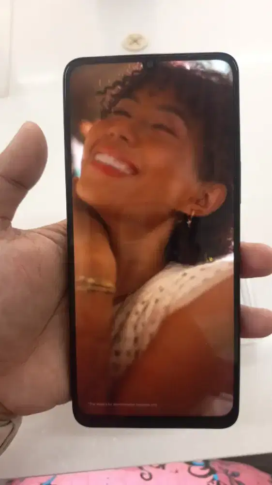 Vivo Y05 4/128GB