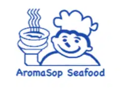 Lowongan Waiter Restoran Seafood