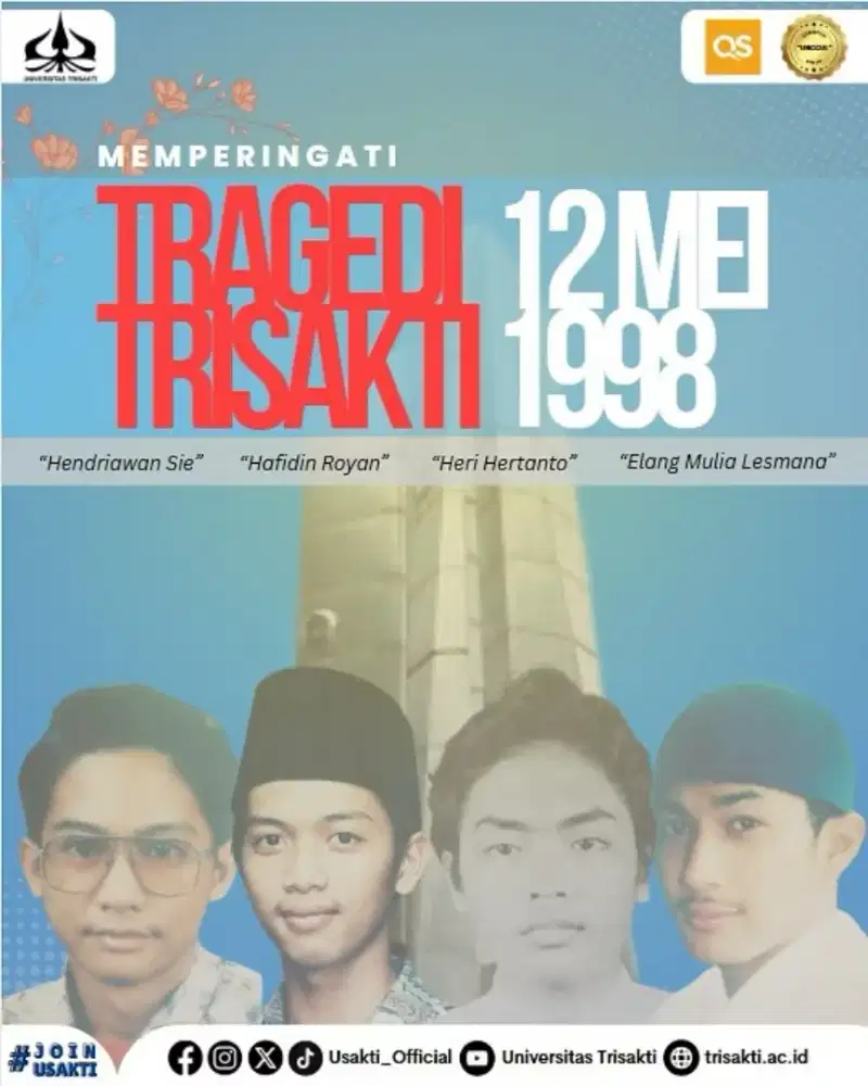 CARI PENGASUH LANSIA.