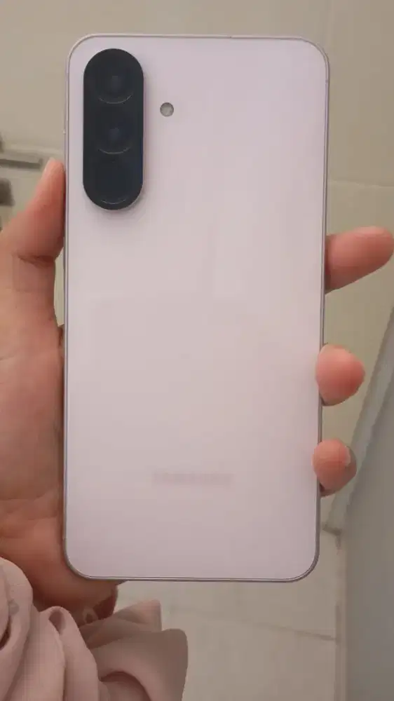 Samsung A56 5G 8/256
