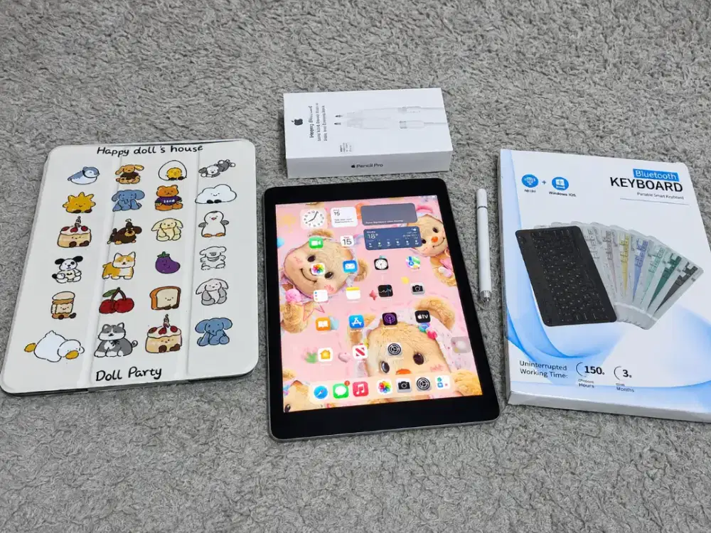 Ipad air 2 wifi only