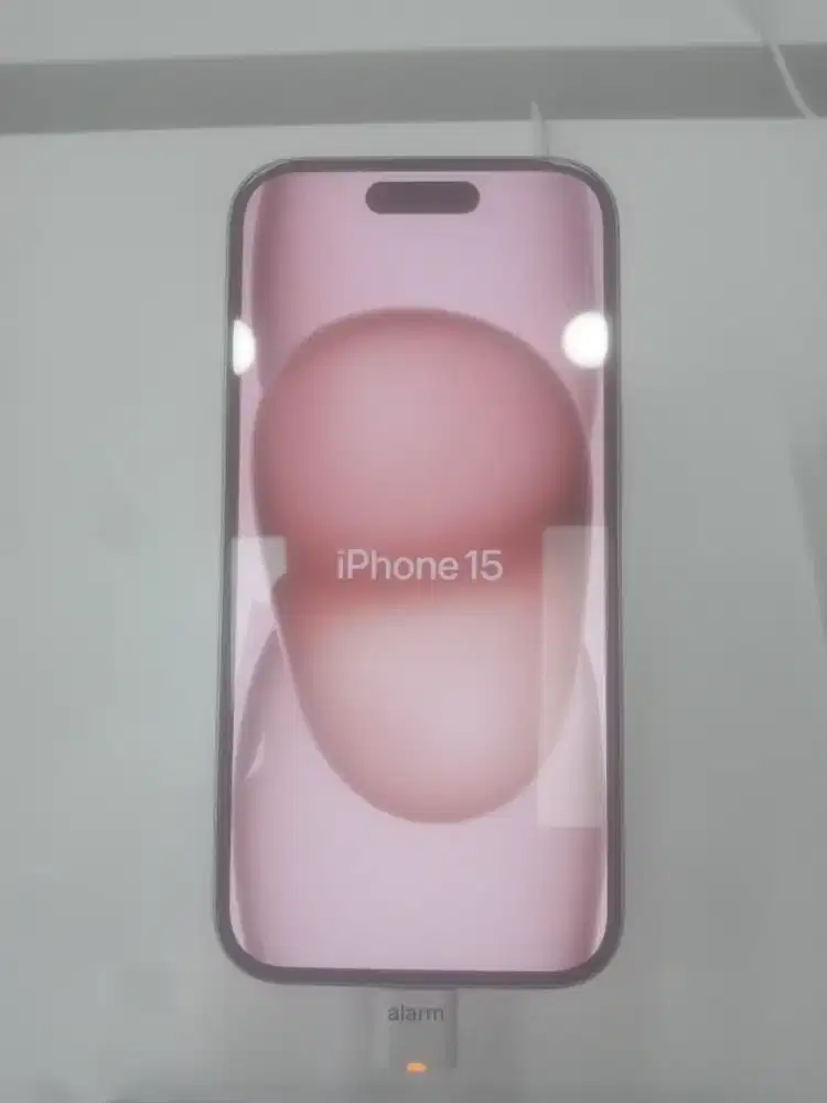 iPhone 15 128 GB