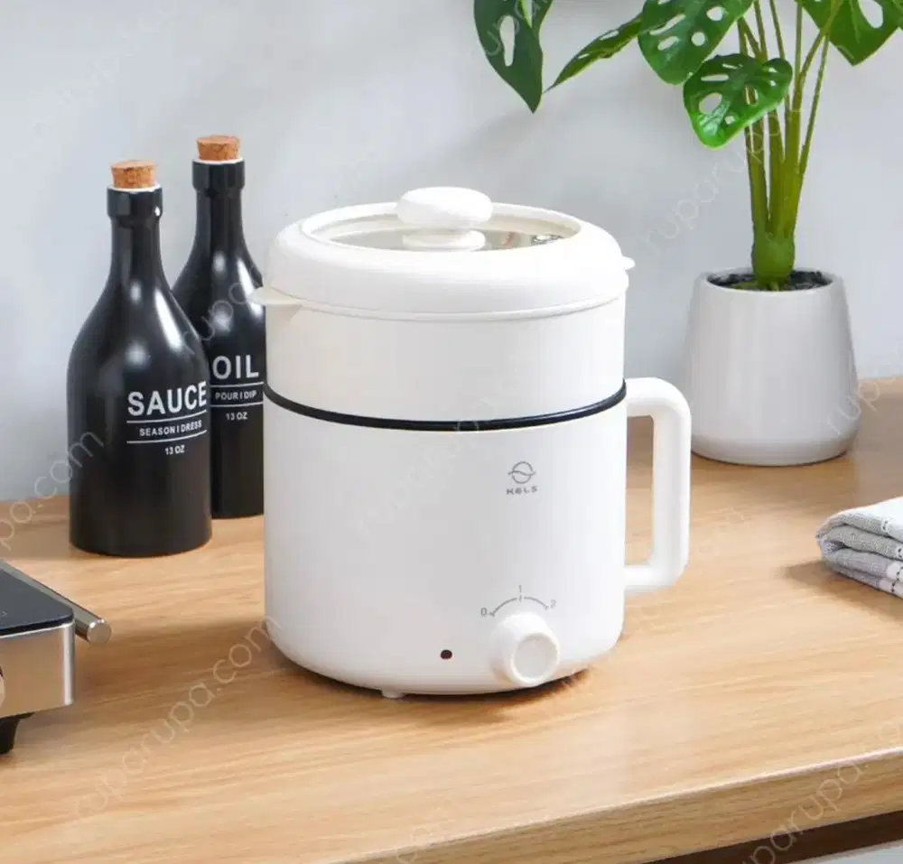 multicooker kels