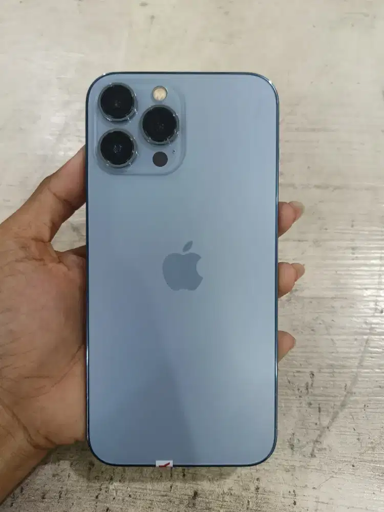 iPhone 13 Pro Max 256gb