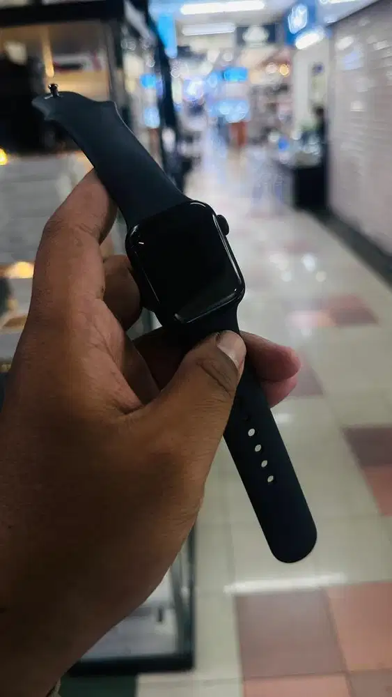 Apple Watch SE 2 40 MM