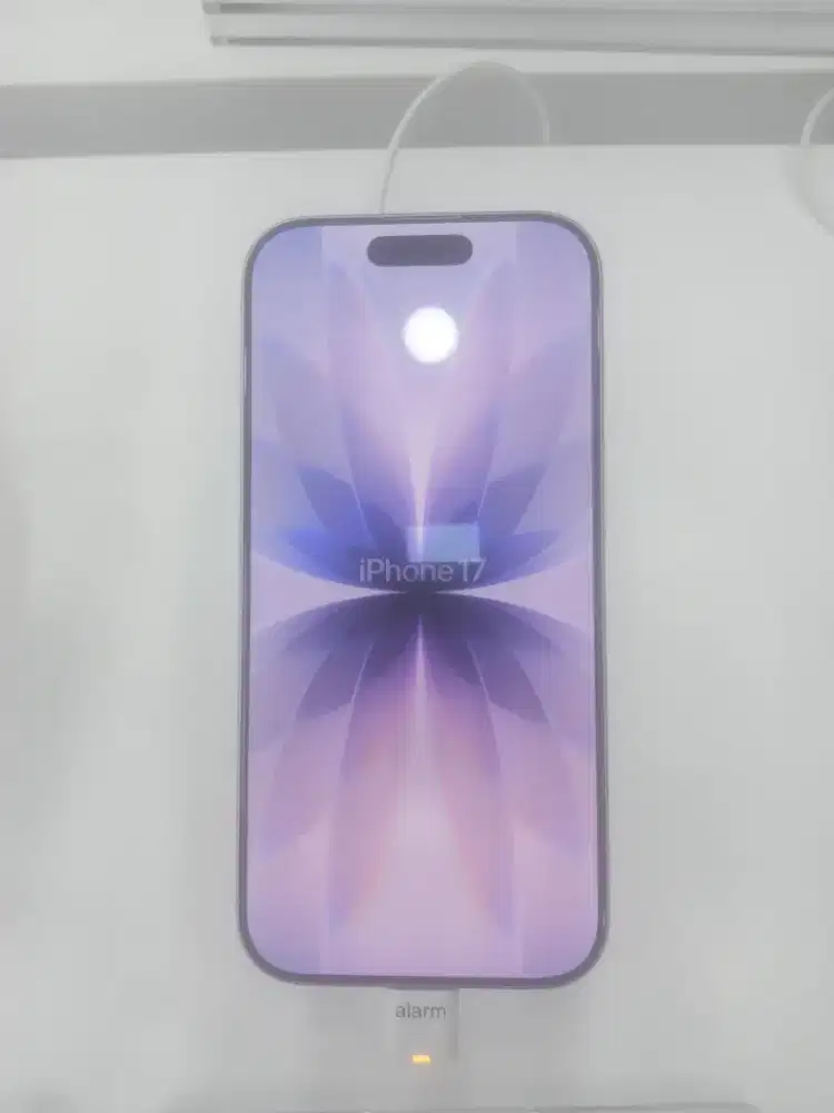 iPhone 17 256 GB