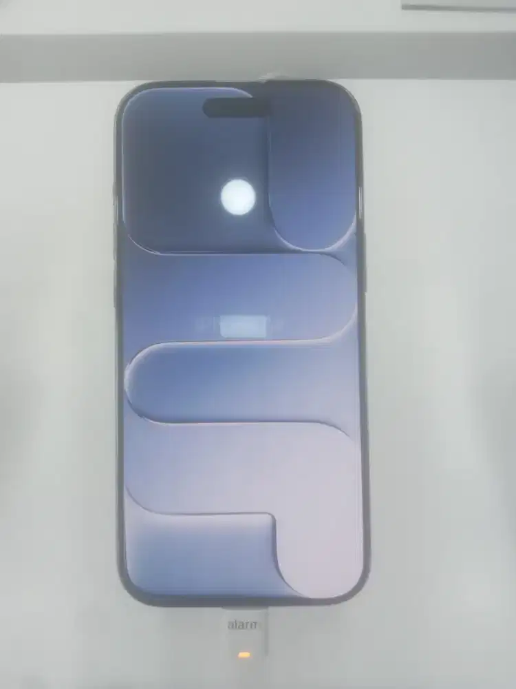 iPhone air 256 GB