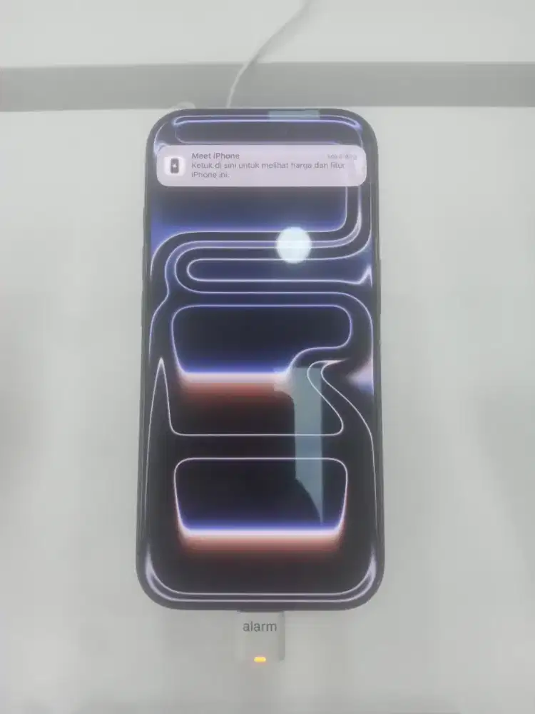 iPhone 17 Pro 256 gb