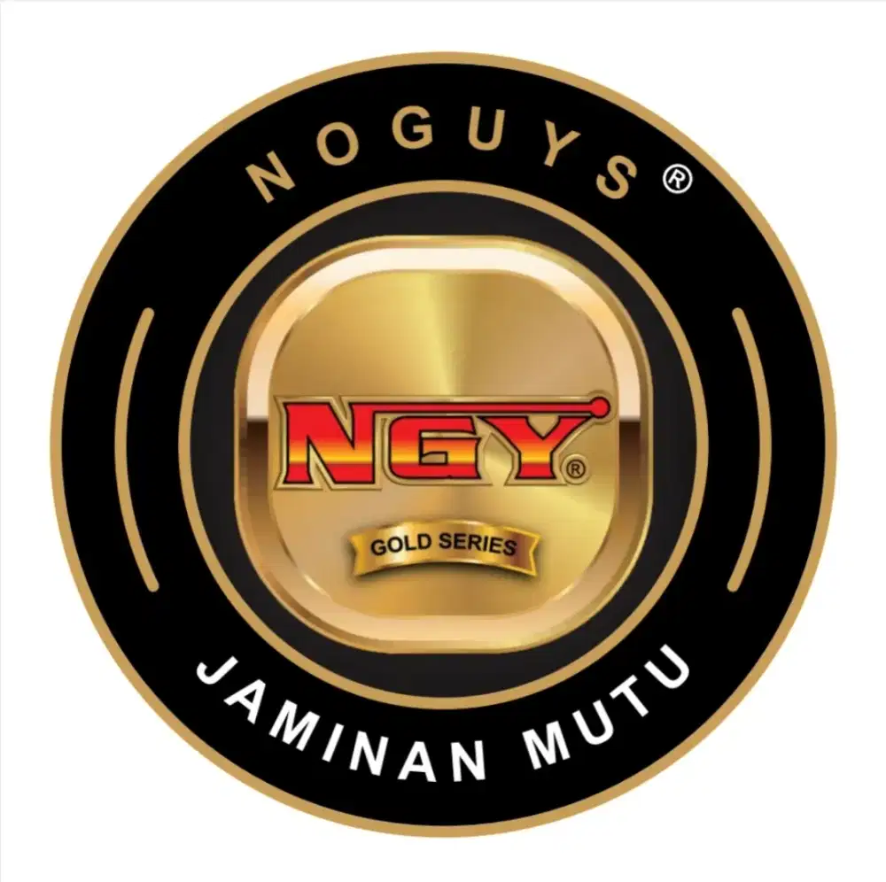 Admin online dan konten