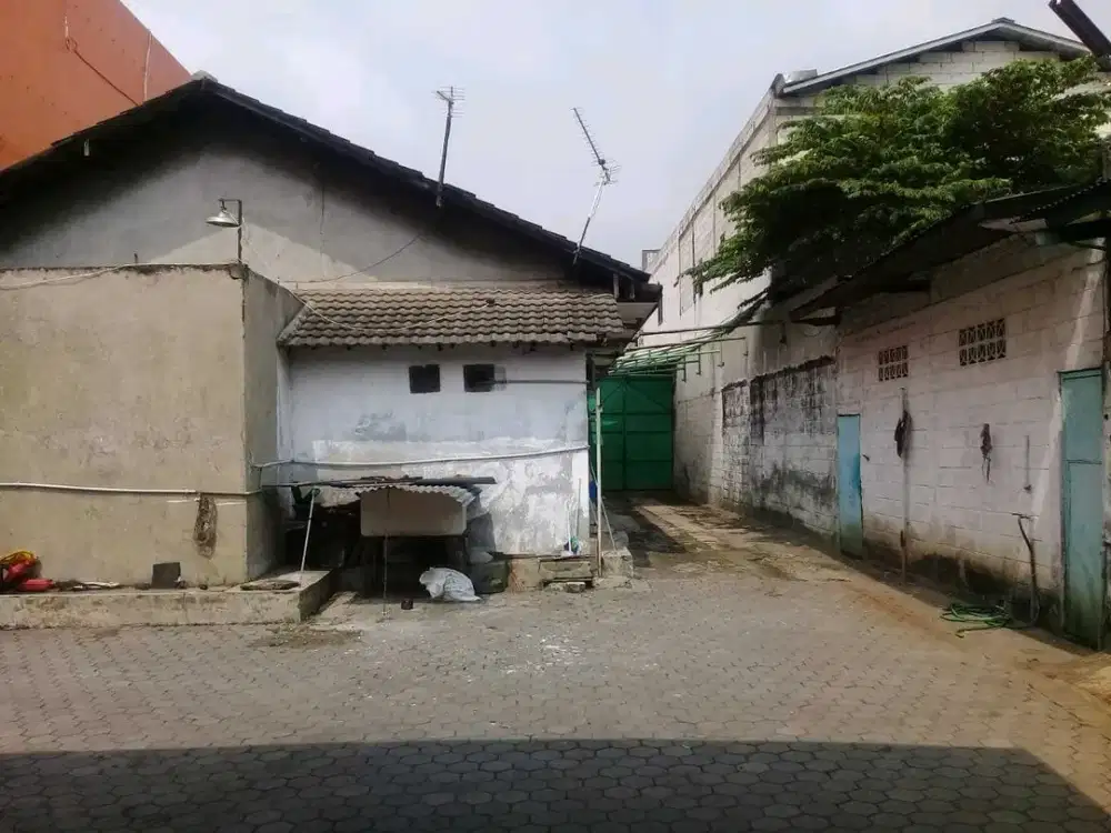 Ron.a349 Turun Harga Gudang Raya Rungkut Menanggal Siap Pakai