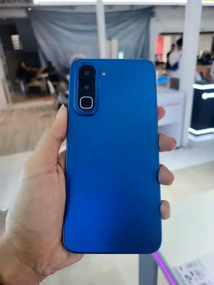 INFINIX HOT 70 6/128
