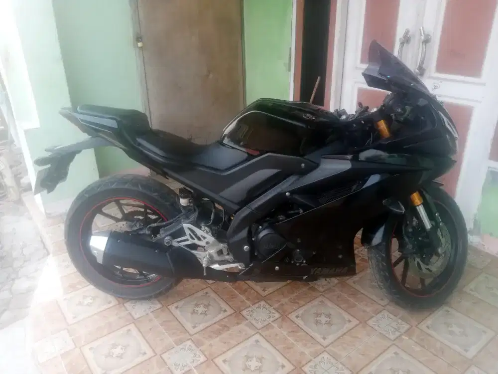 R15 v3 tahun 2018