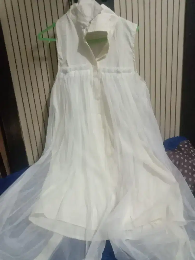 Masih baru, beli dibangkok harga 100k lok kapuk