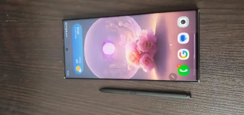 Samsung S23 Ultra 256gb
