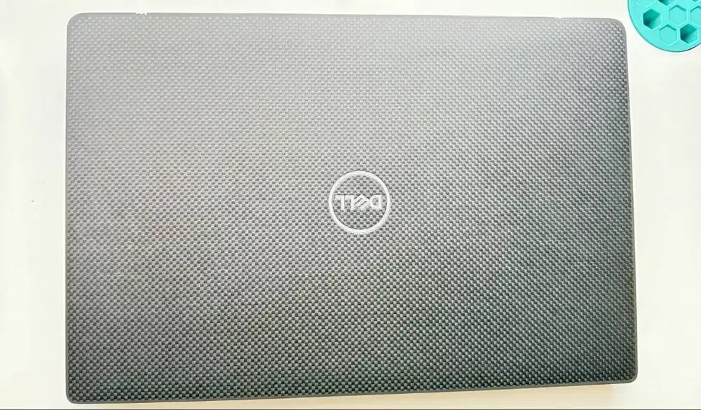 DELL Business Laptop Premium 14